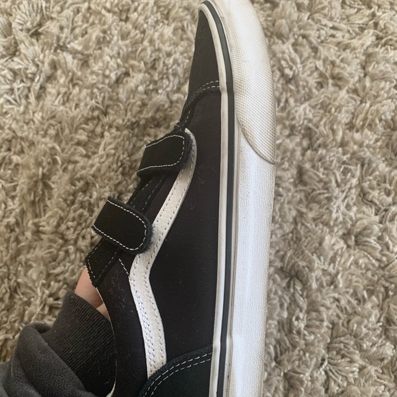 SOLD ON DEPOP! - Picture 4 of 5